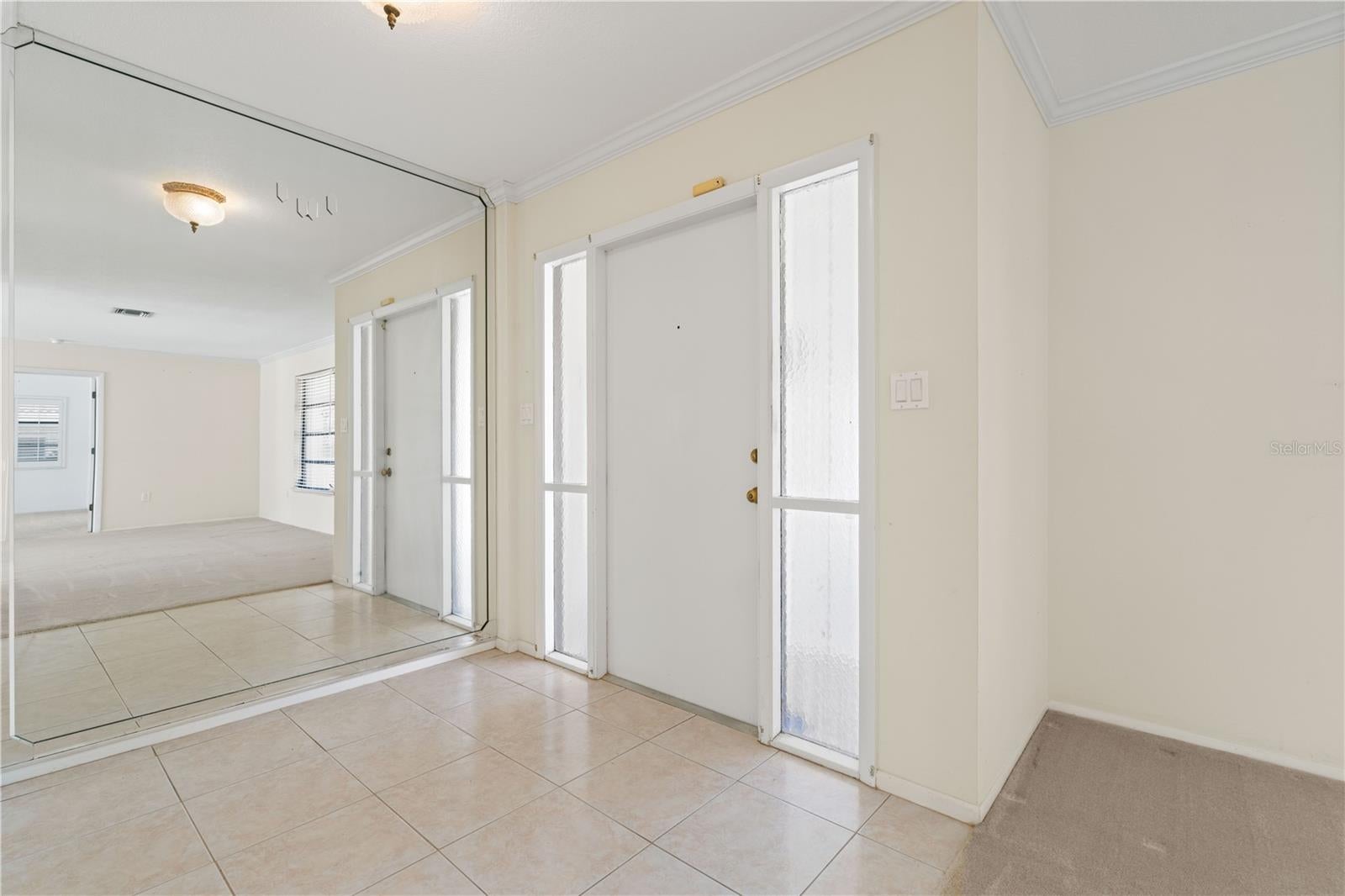 PUNTA GORDA ISLES SEC 02 - Residential