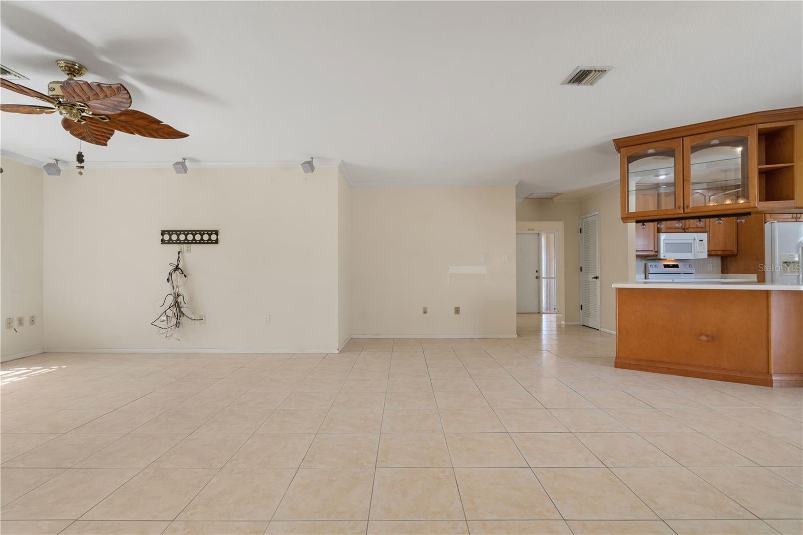 PUNTA GORDA ISLES SEC 02 - Residential