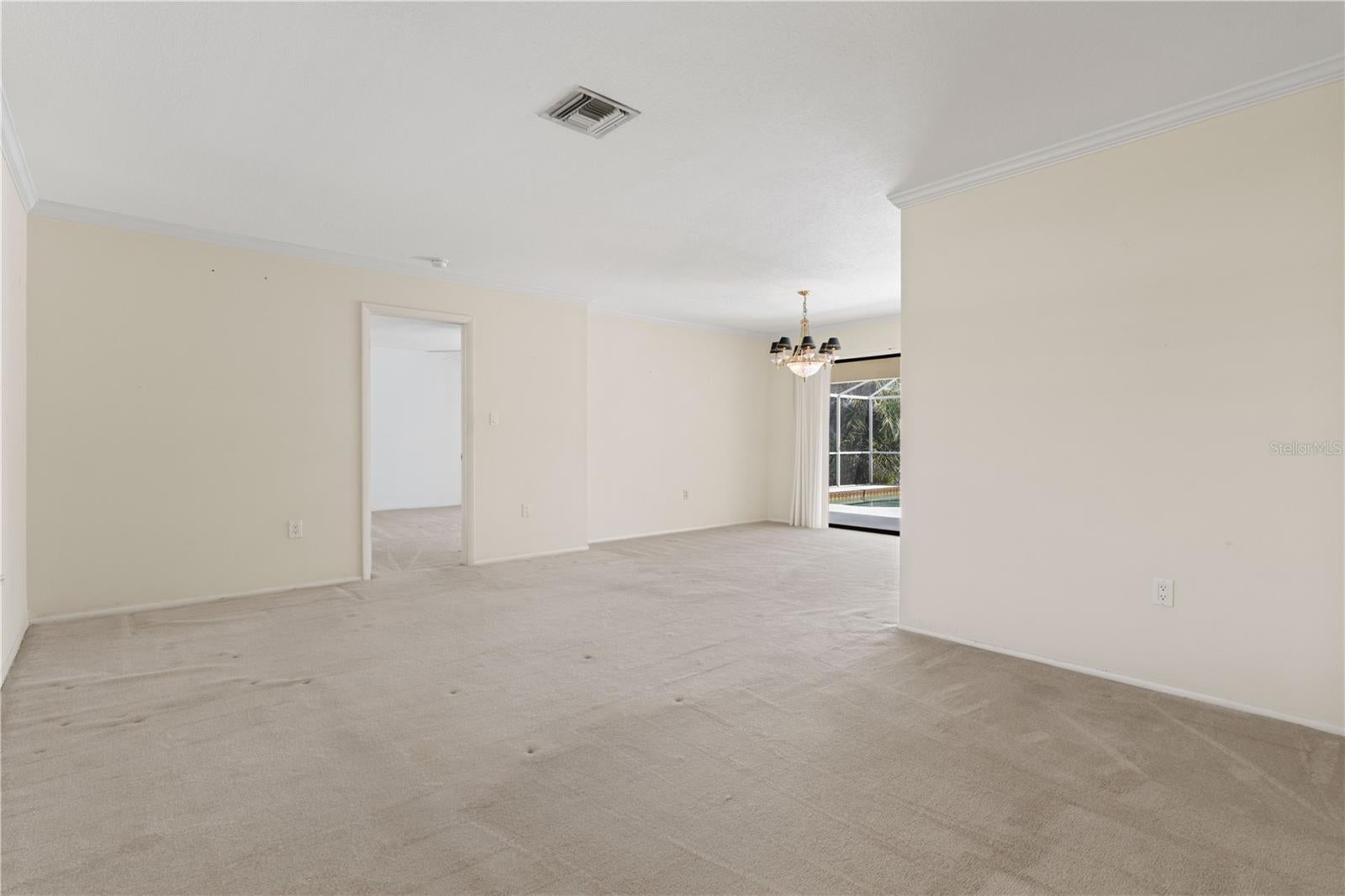 PUNTA GORDA ISLES SEC 02 - Residential