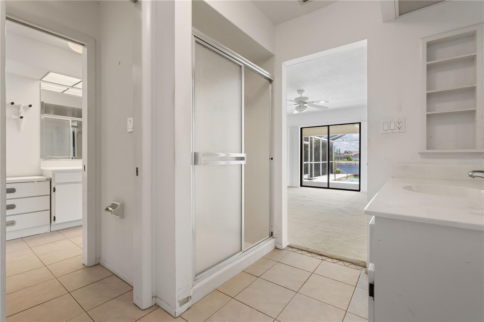 PUNTA GORDA ISLES SEC 02 - Residential