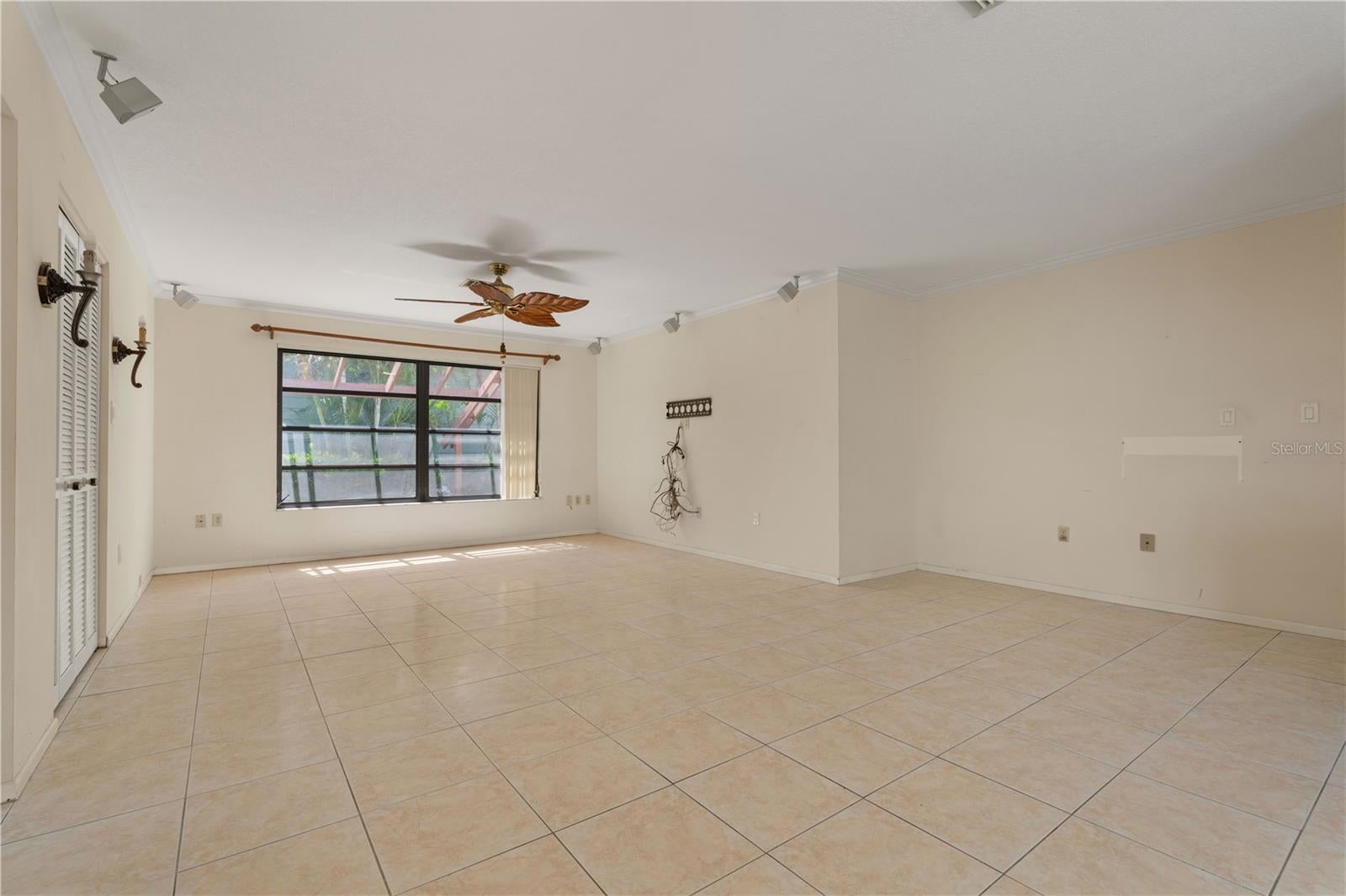 PUNTA GORDA ISLES SEC 02 - Residential