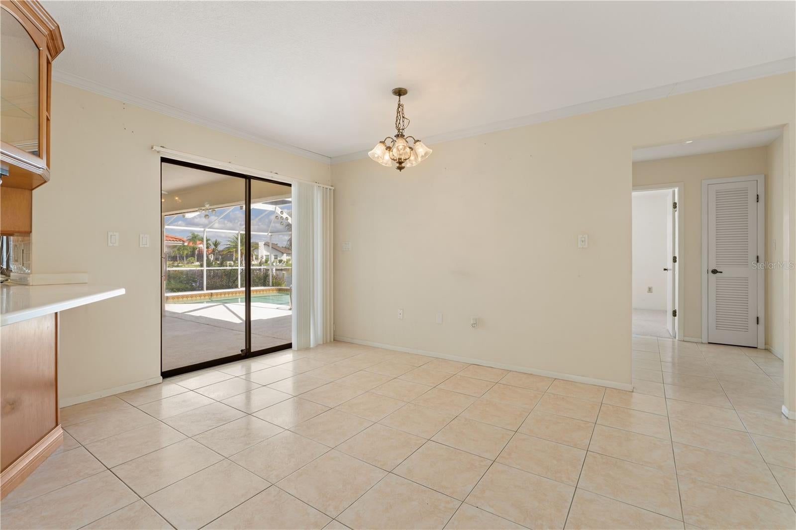 PUNTA GORDA ISLES SEC 02 - Residential