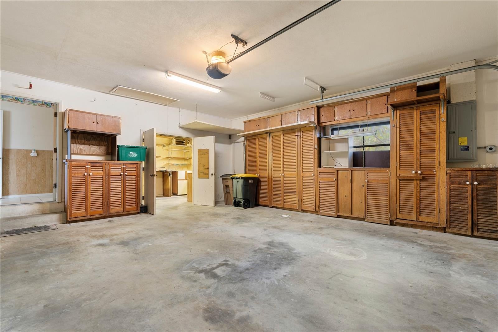 PUNTA GORDA ISLES SEC 02 - Residential