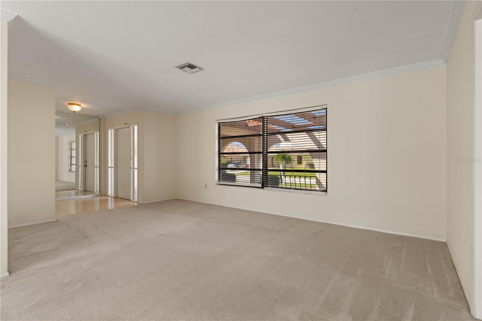 PUNTA GORDA ISLES SEC 02 - Residential