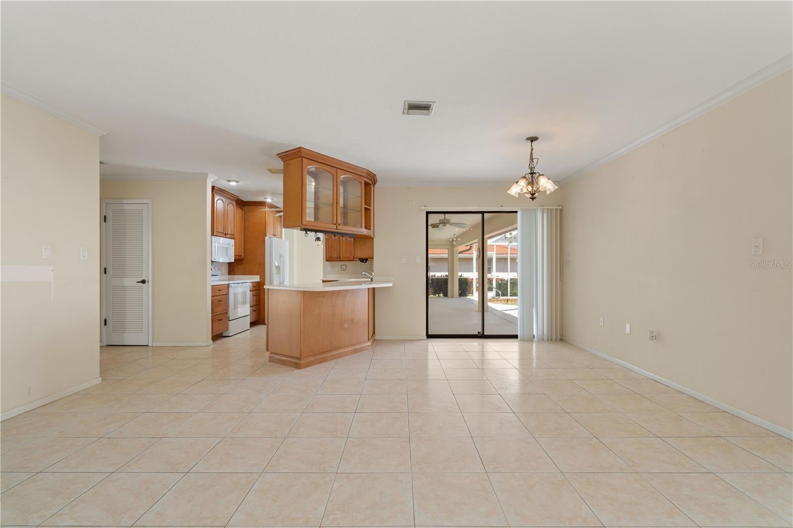 PUNTA GORDA ISLES SEC 02 - Residential