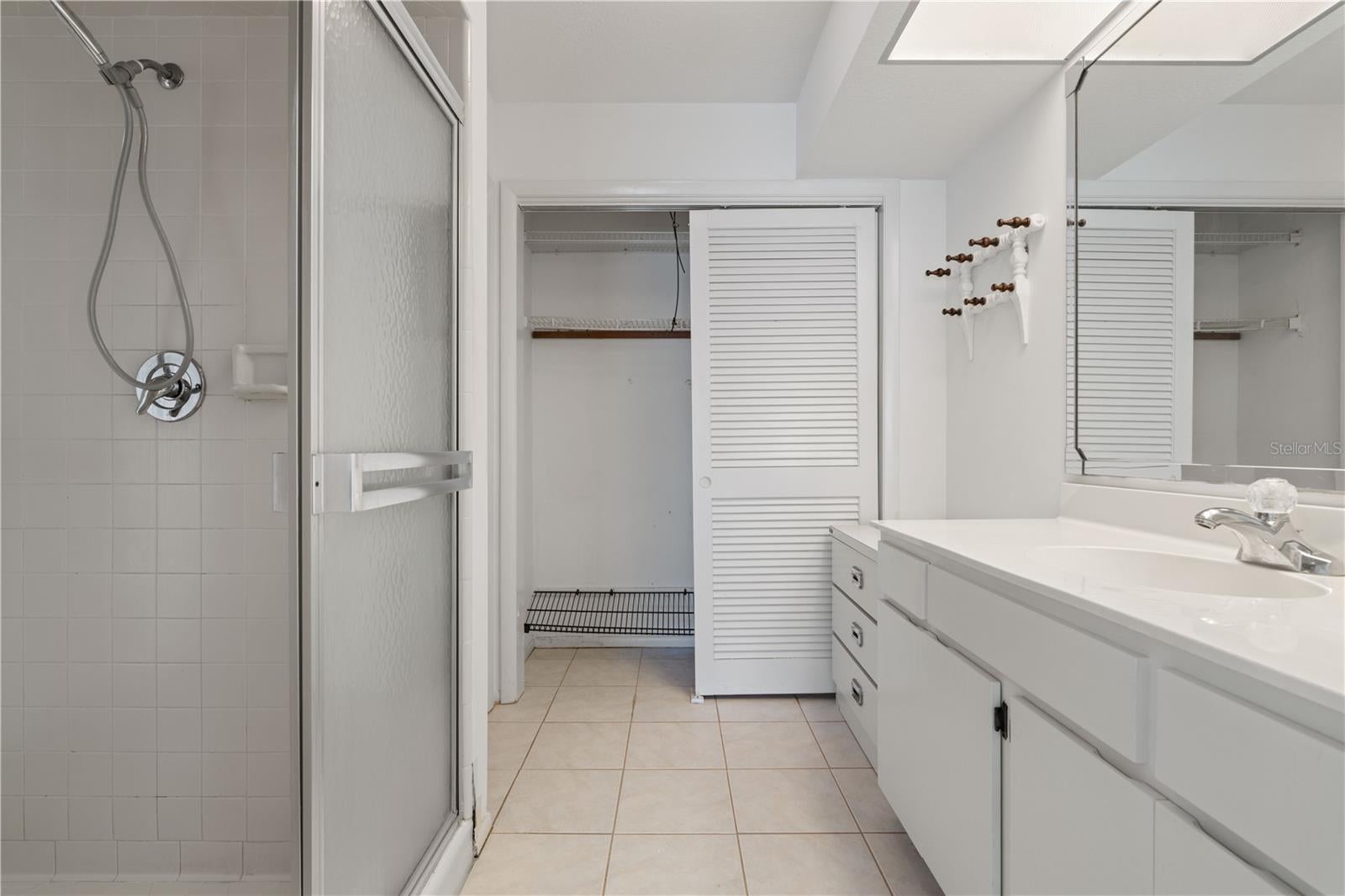 PUNTA GORDA ISLES SEC 02 - Residential