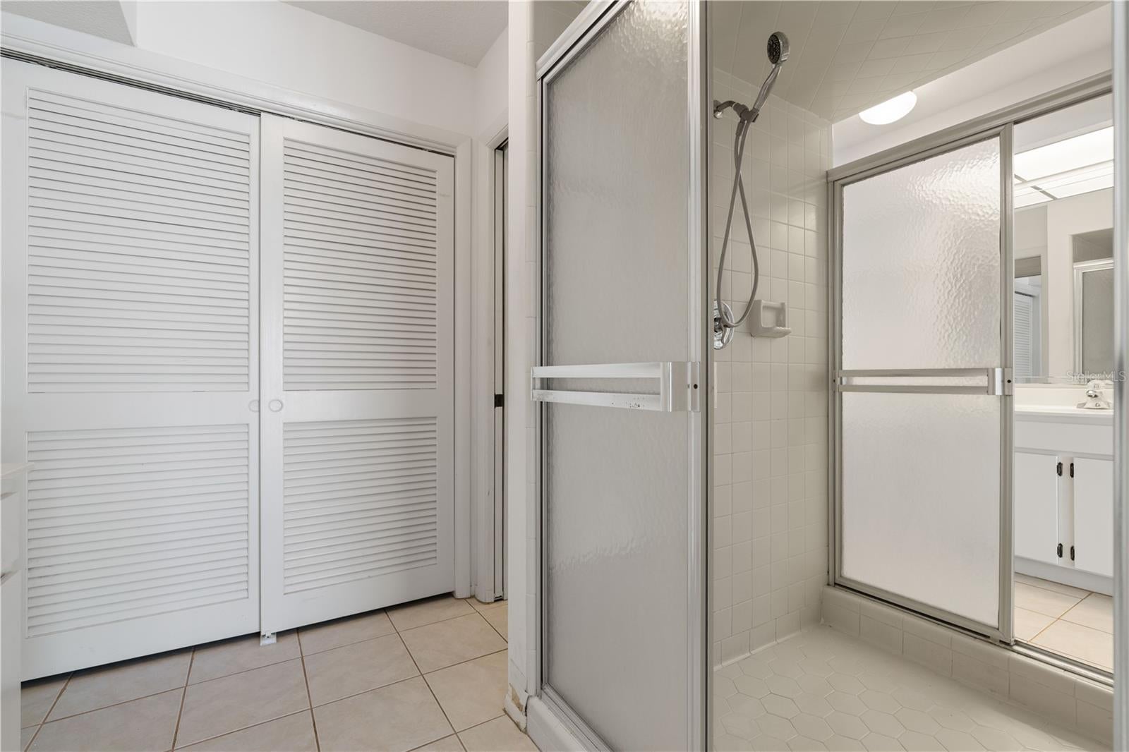 PUNTA GORDA ISLES SEC 02 - Residential