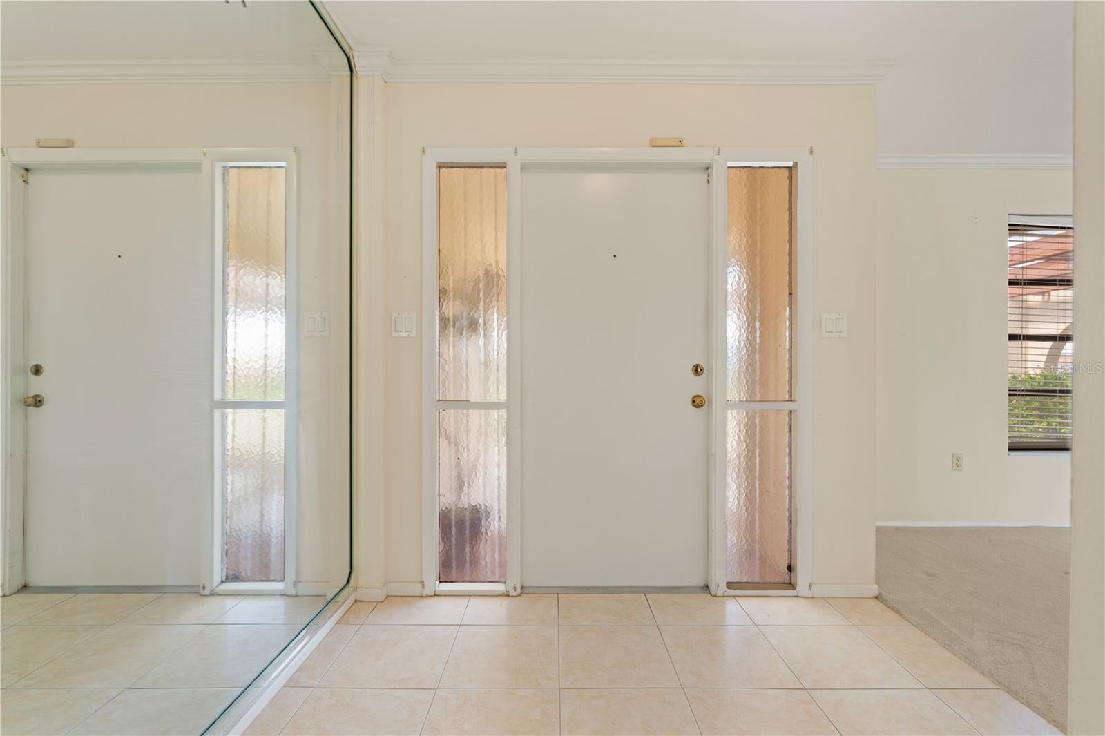 PUNTA GORDA ISLES SEC 02 - Residential