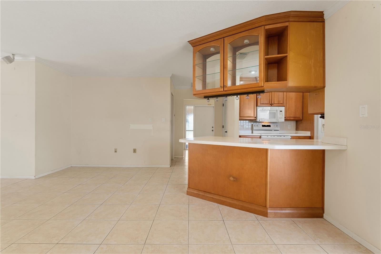PUNTA GORDA ISLES SEC 02 - Residential