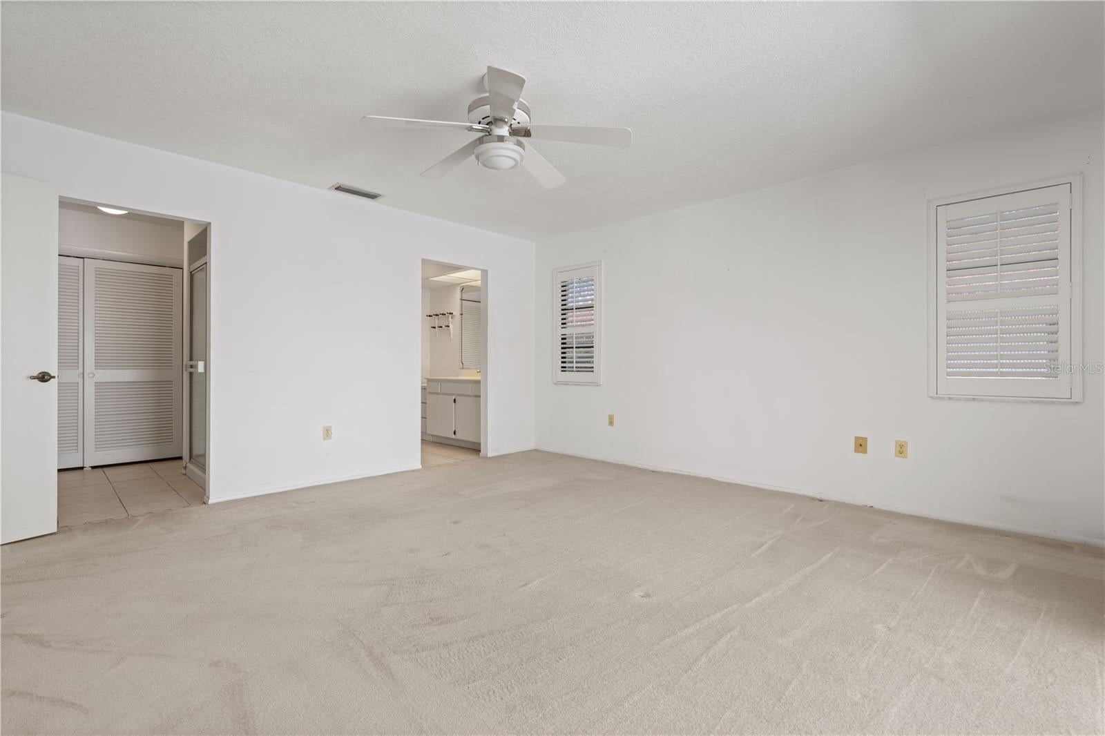 PUNTA GORDA ISLES SEC 02 - Residential