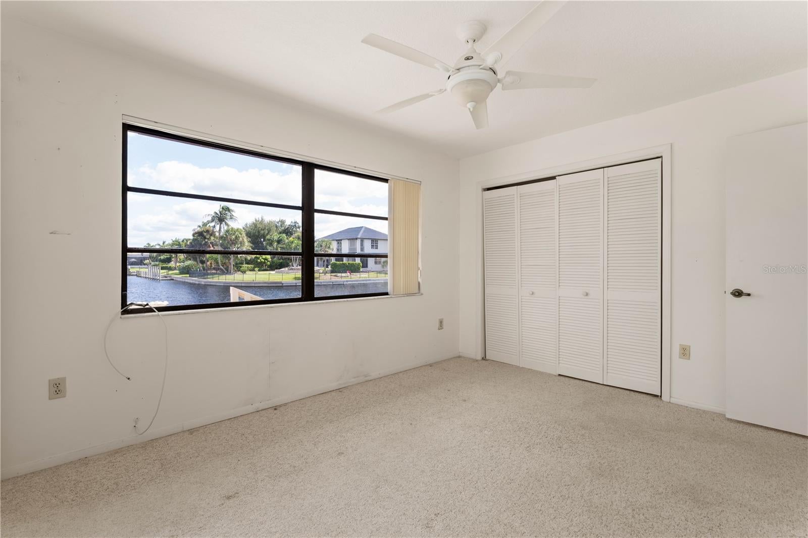 PUNTA GORDA ISLES SEC 02 - Residential