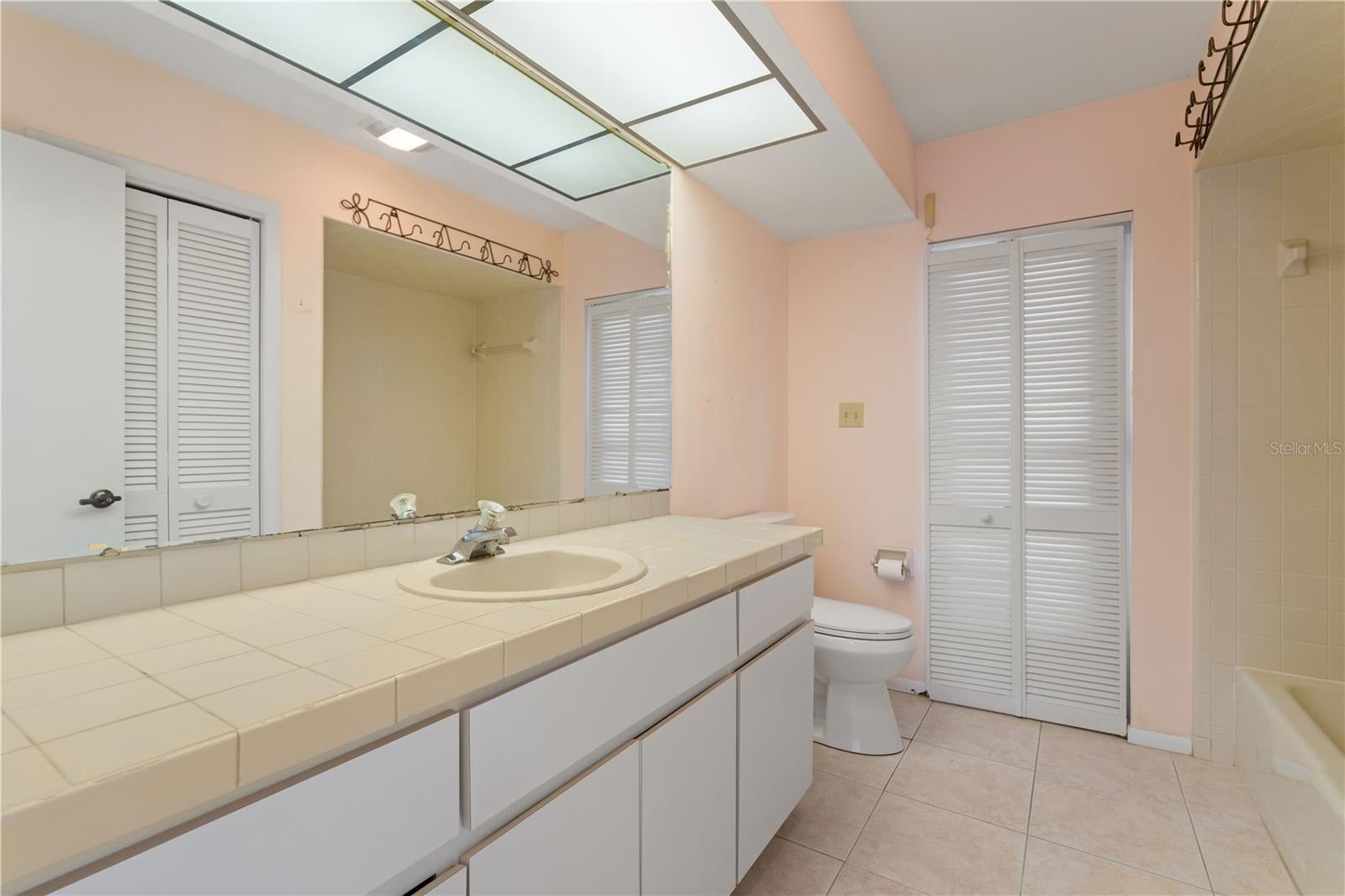 PUNTA GORDA ISLES SEC 02 - Residential