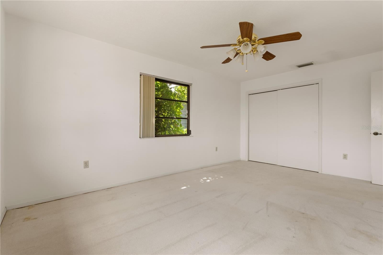 PUNTA GORDA ISLES SEC 02 - Residential