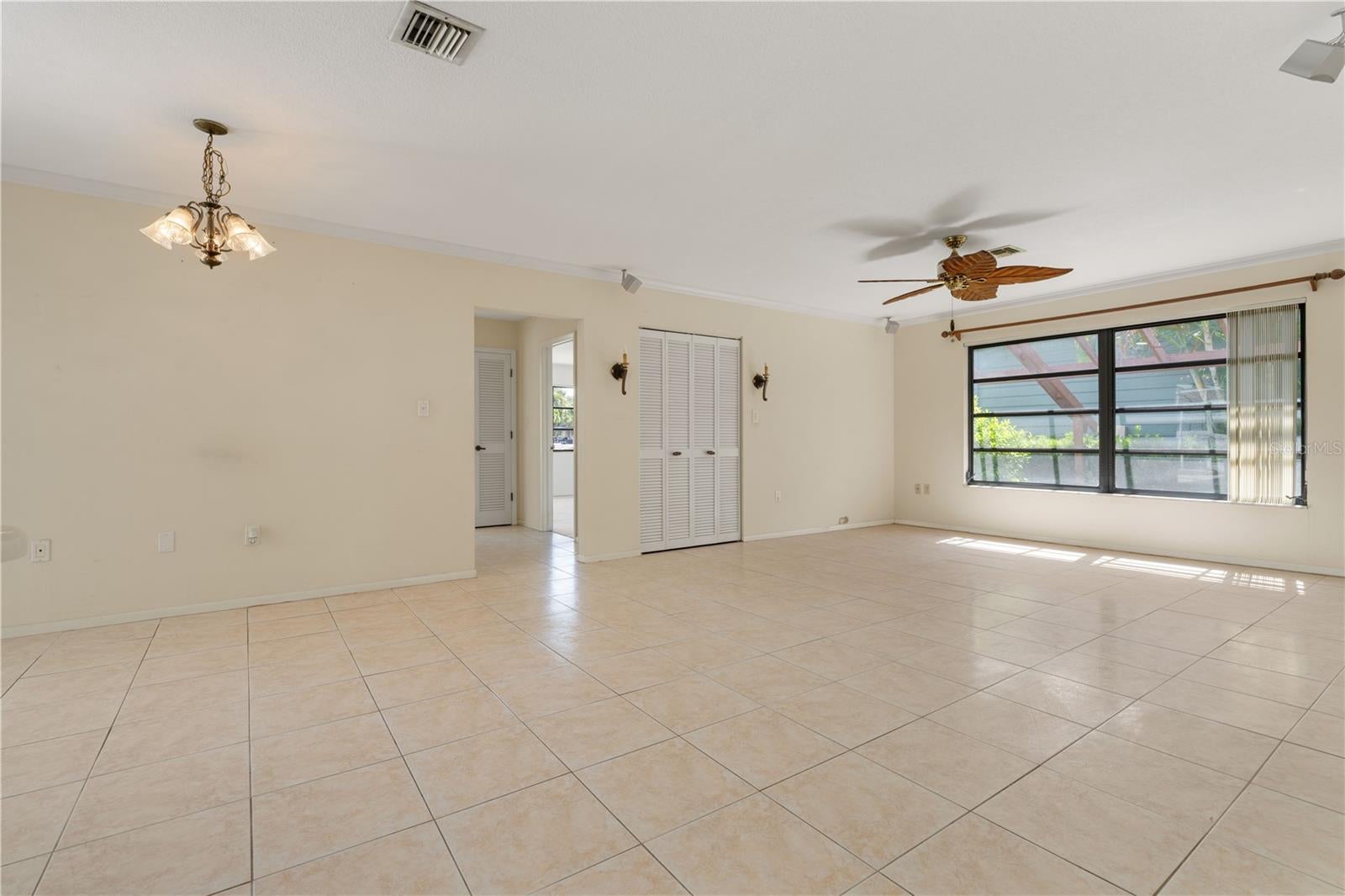 PUNTA GORDA ISLES SEC 02 - Residential