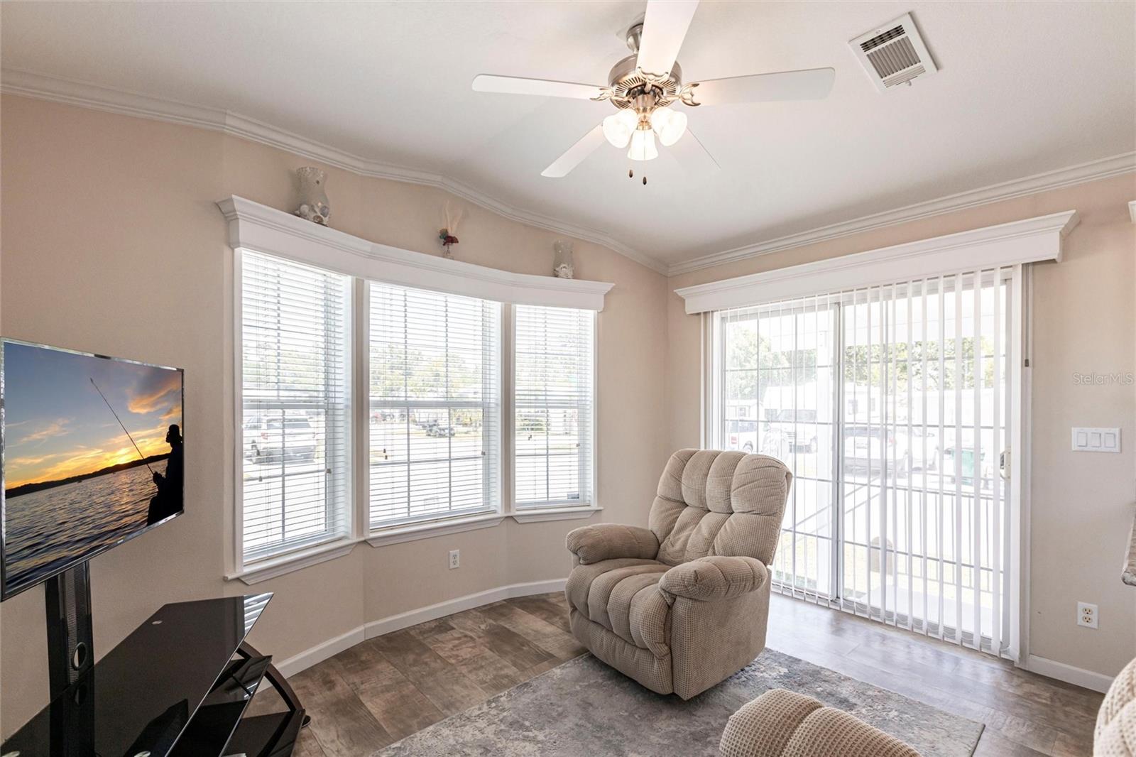 ALLIGATOR PARK COOP - Residential