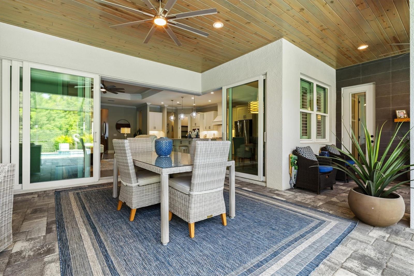 GRAND PALM - Residential