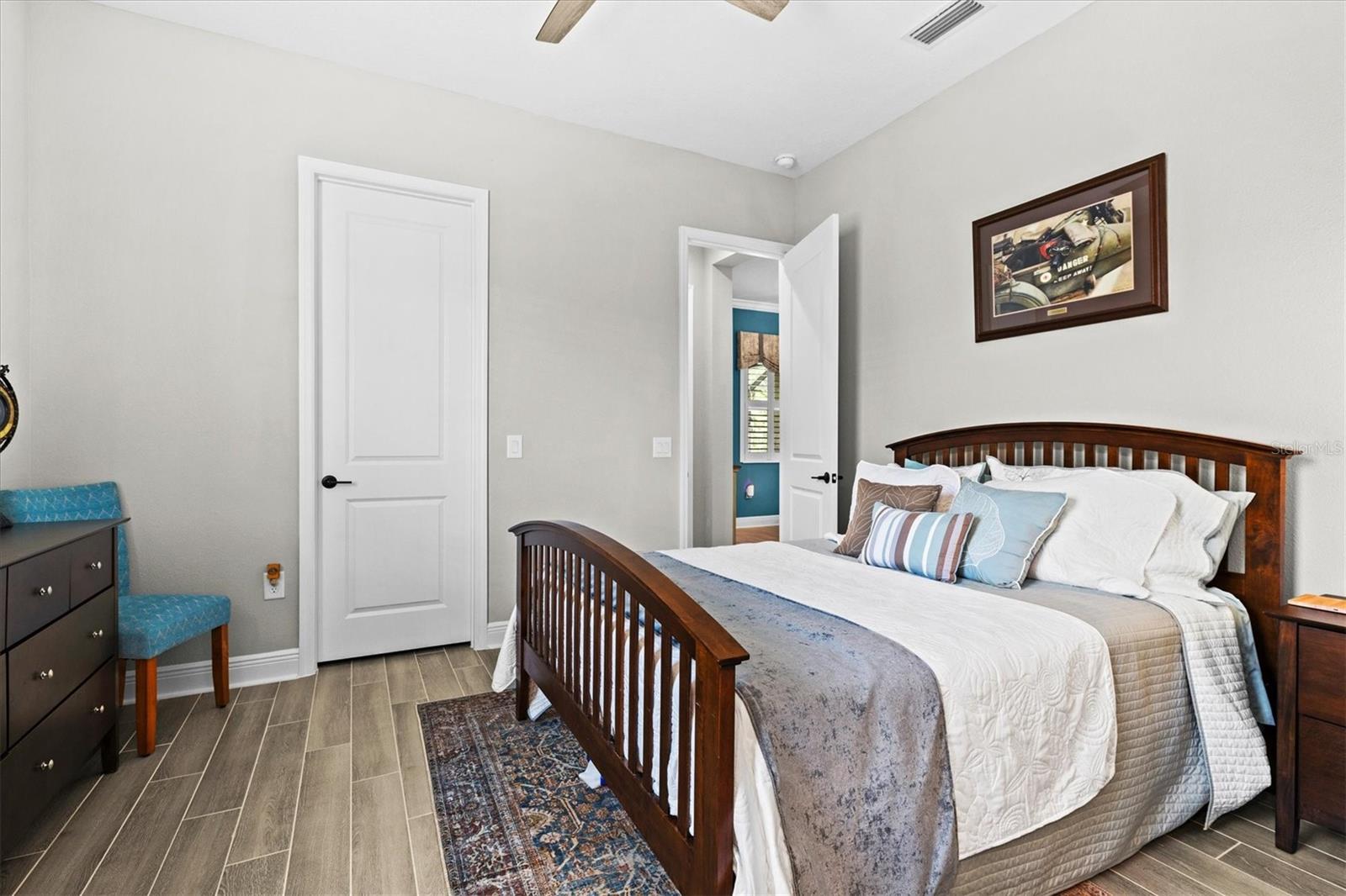 GRAND PALM - Residential