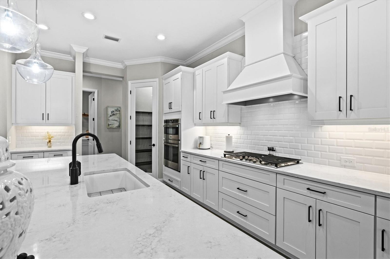 GRAND PALM - Residential