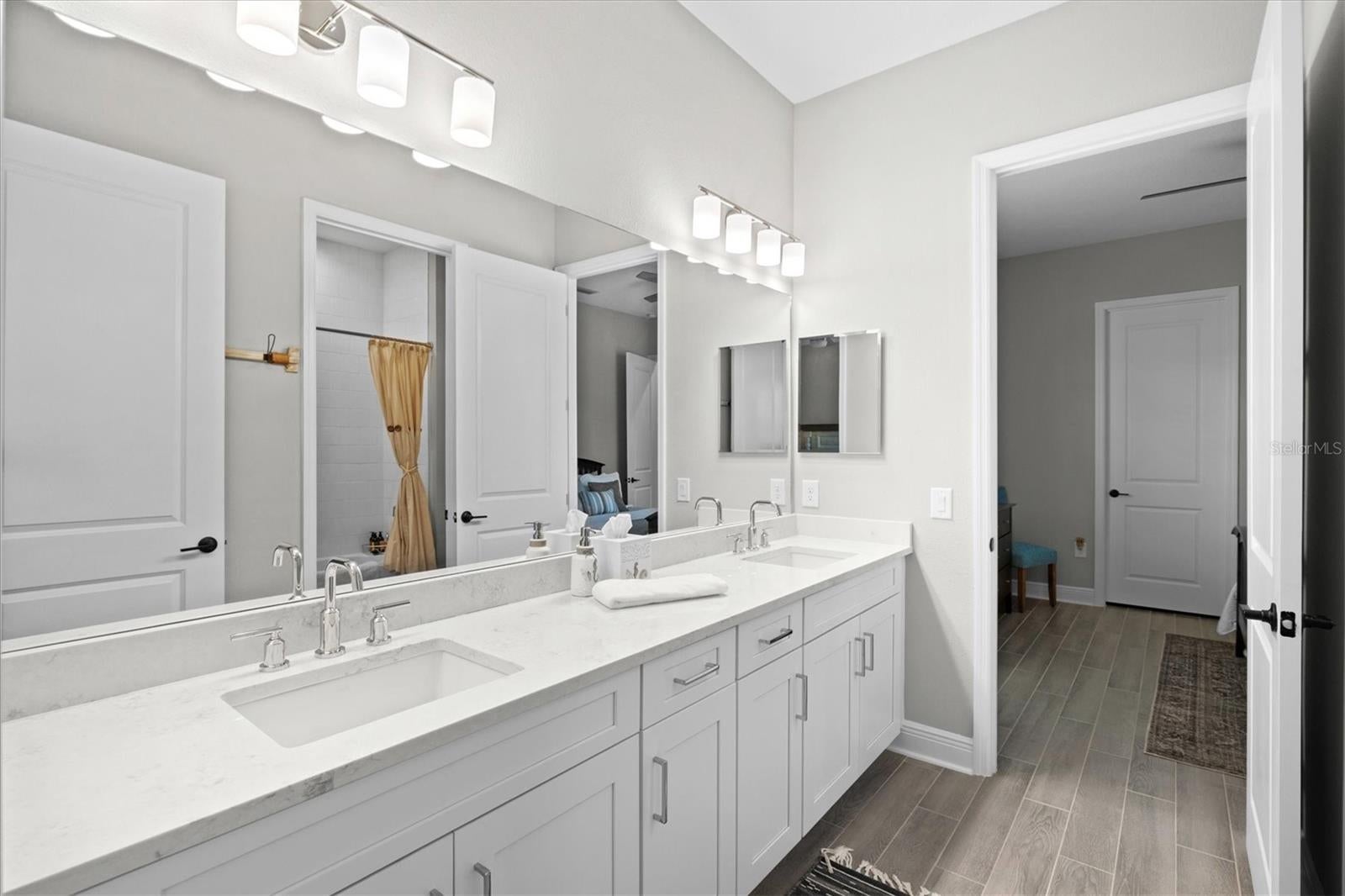 GRAND PALM - Residential