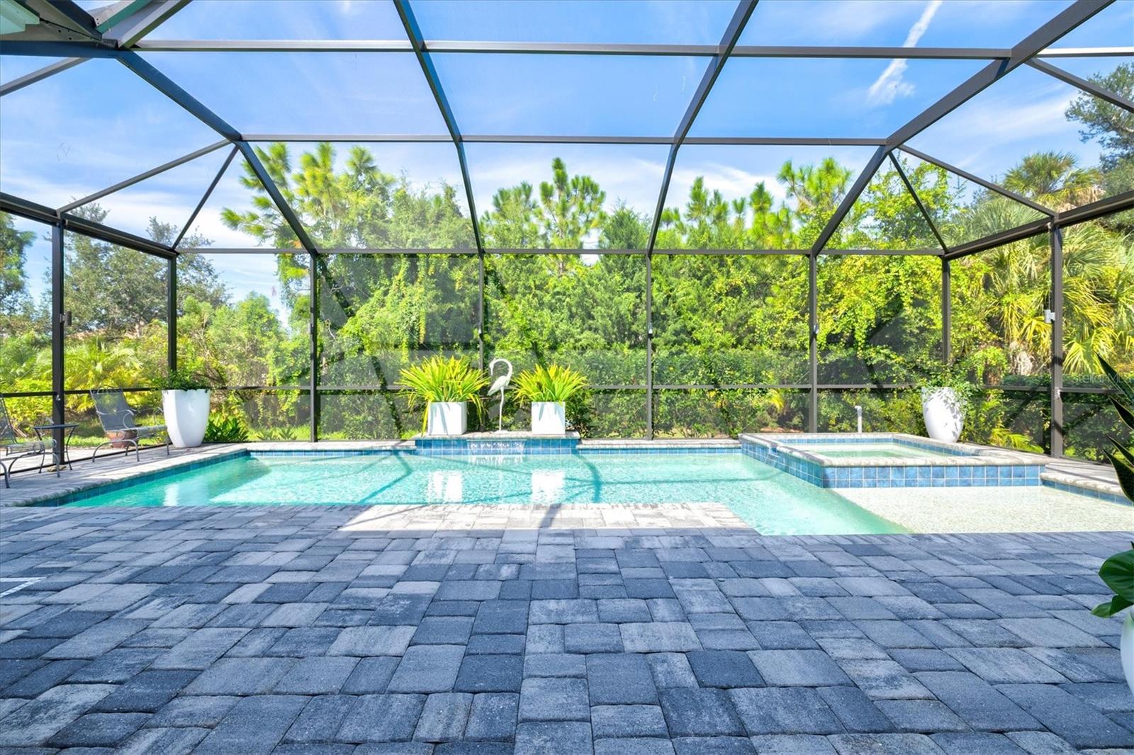 GRAND PALM - Residential