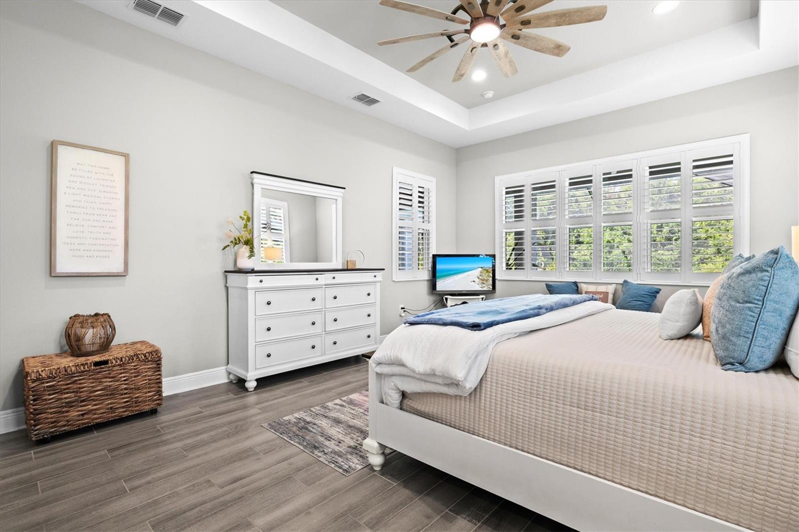 GRAND PALM - Residential