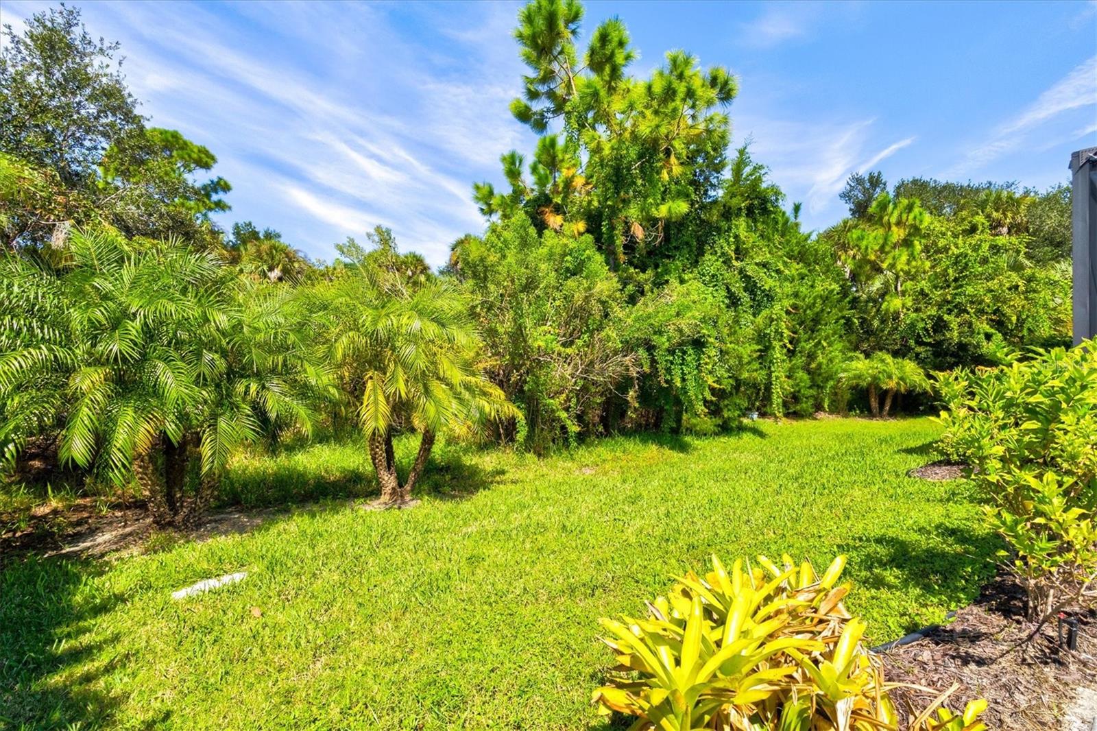 GRAND PALM - Residential