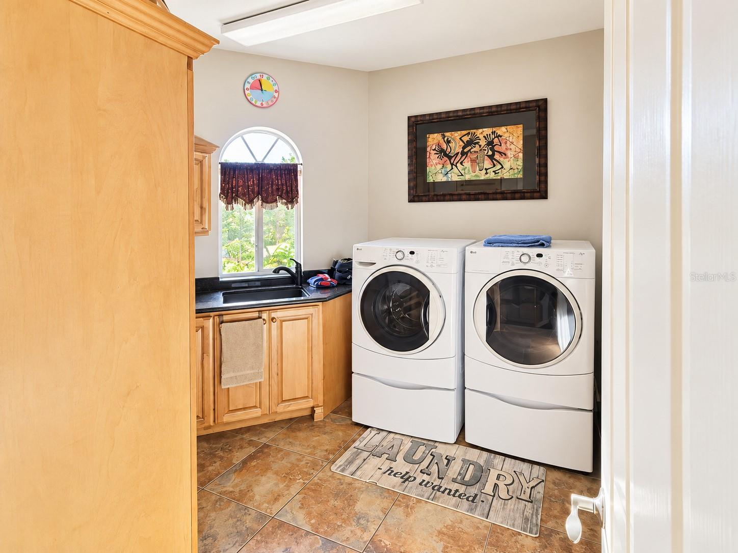 PORT CHARLOTTE SEC 060 - Residential