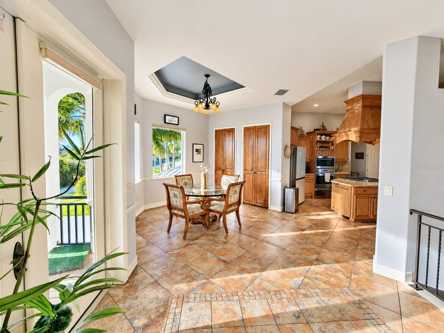 PORT CHARLOTTE SEC 060 - Residential