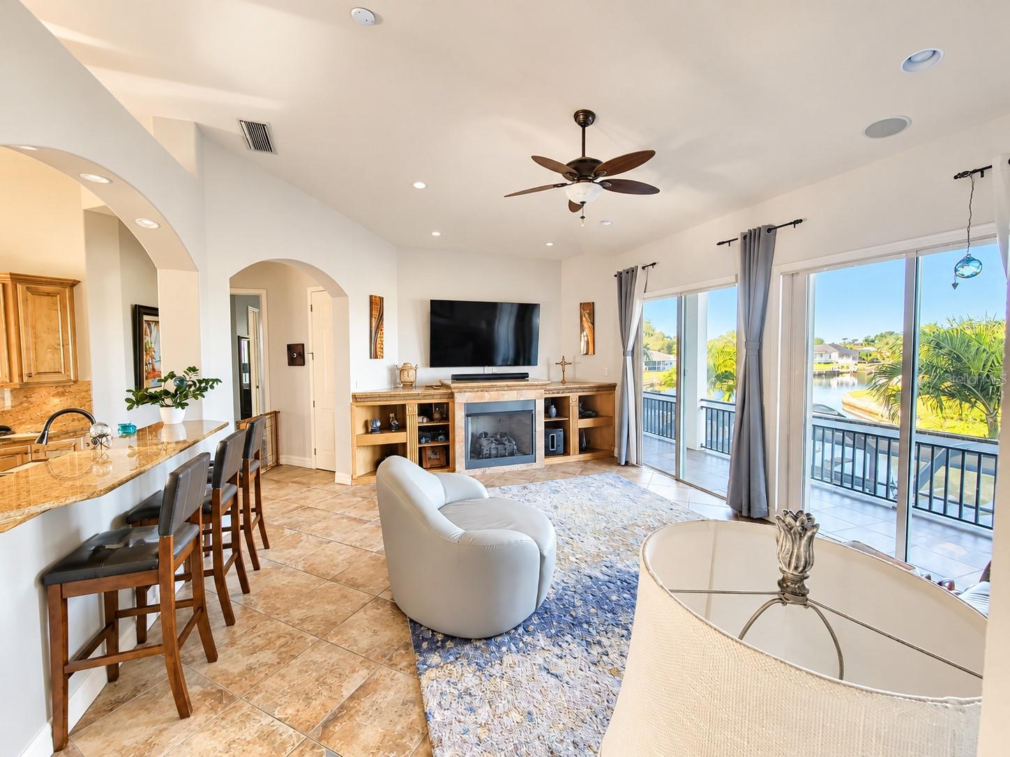PORT CHARLOTTE SEC 060 - Residential