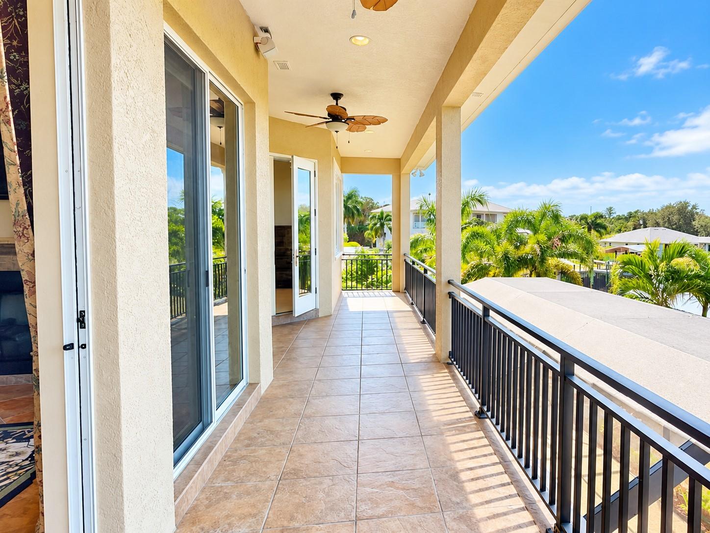 PORT CHARLOTTE SEC 060 - Residential