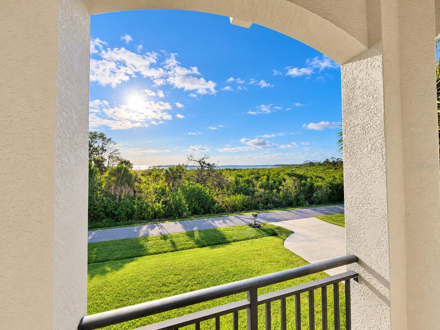PORT CHARLOTTE SEC 060 - Residential