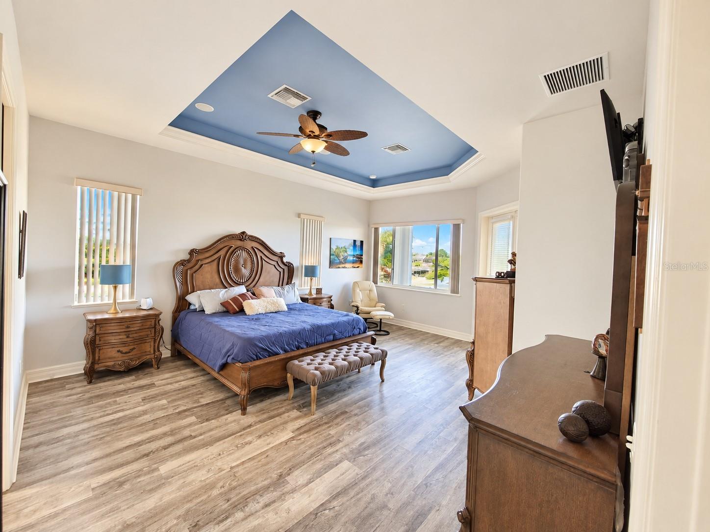 PORT CHARLOTTE SEC 060 - Residential