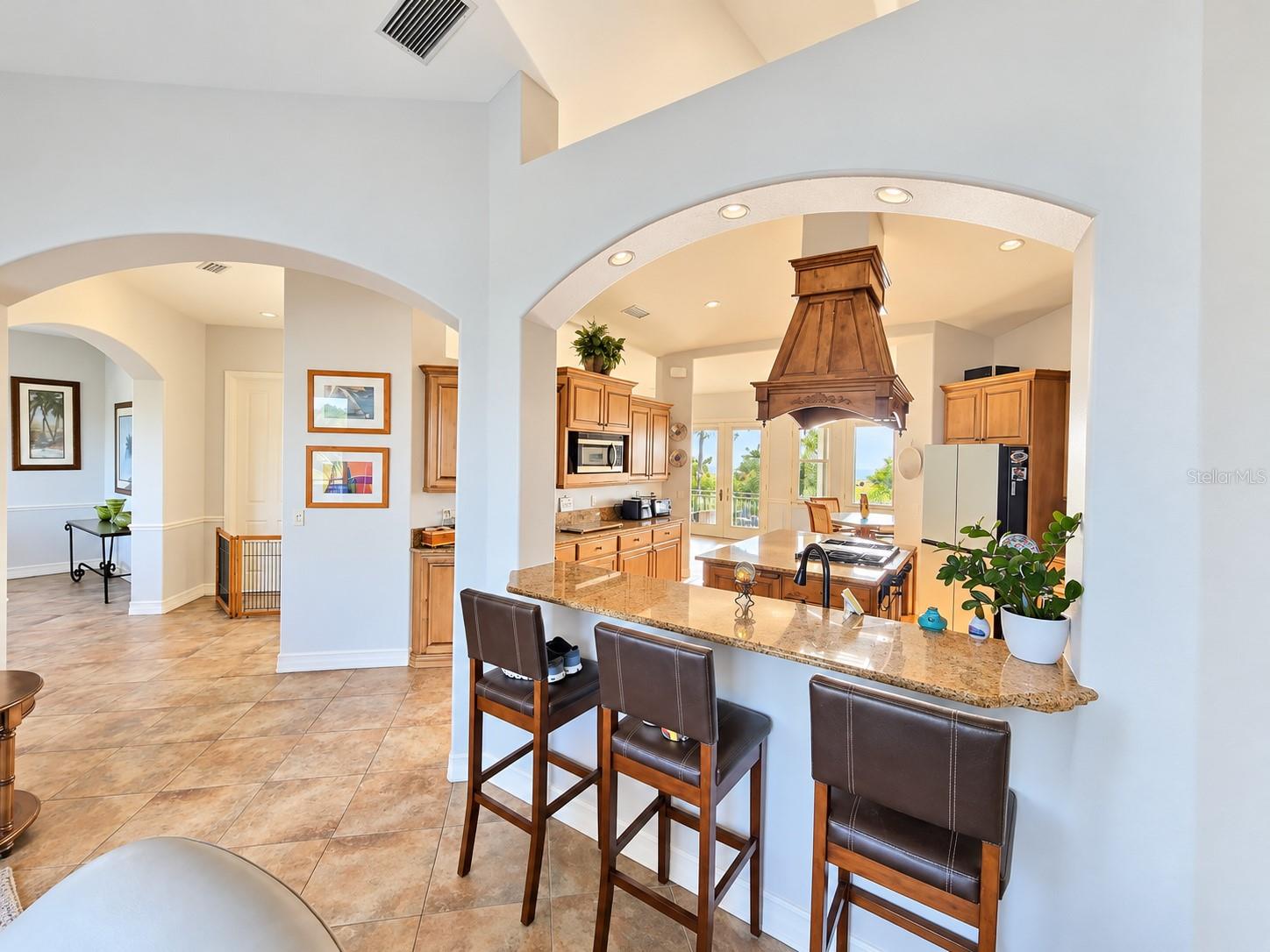 PORT CHARLOTTE SEC 060 - Residential
