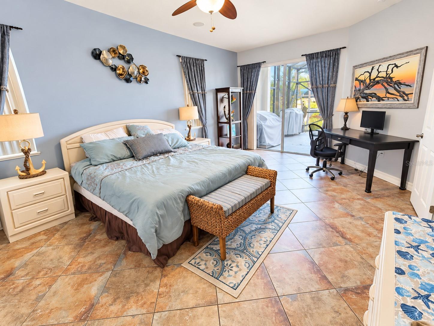 PORT CHARLOTTE SEC 060 - Residential
