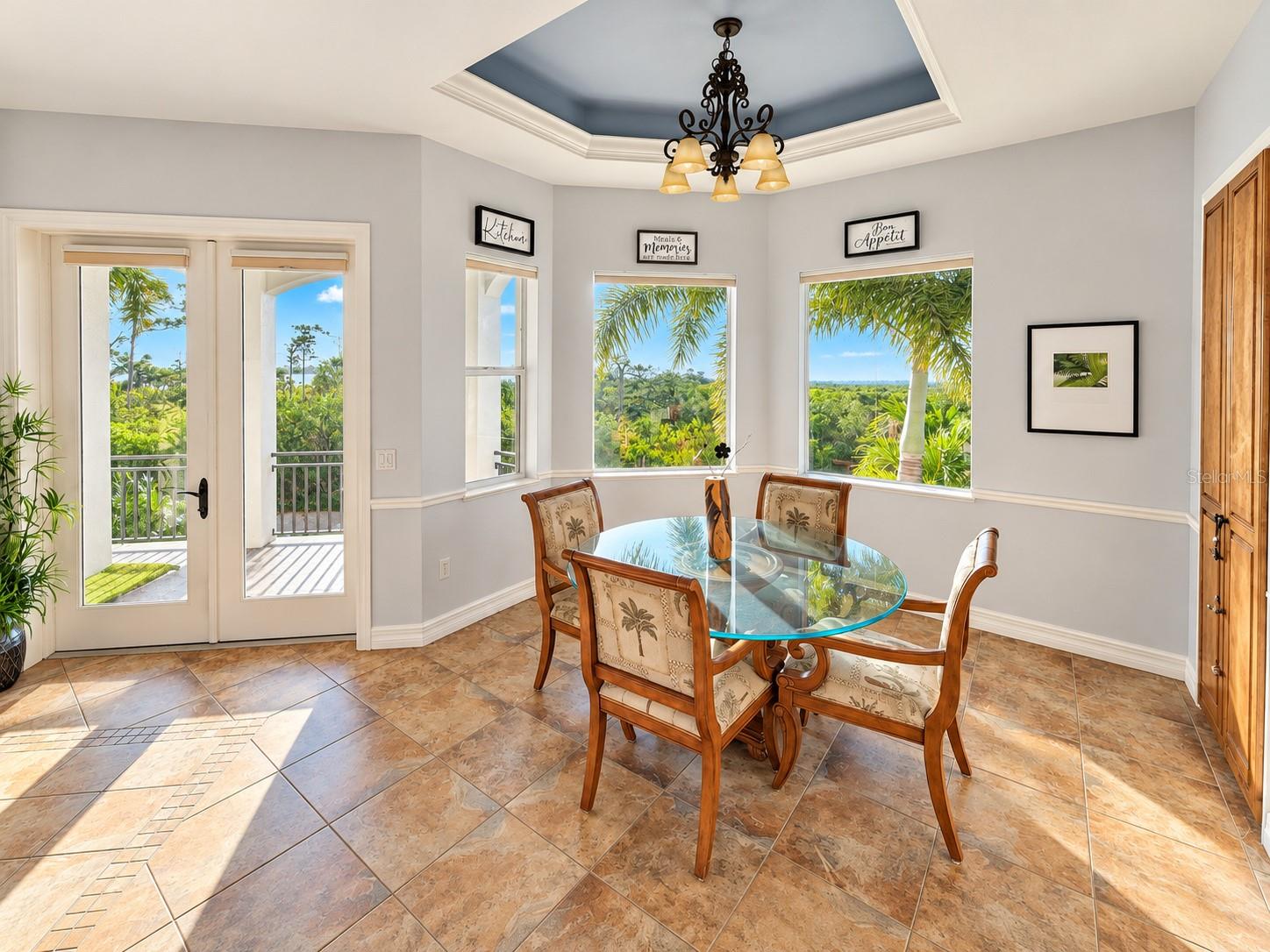 PORT CHARLOTTE SEC 060 - Residential