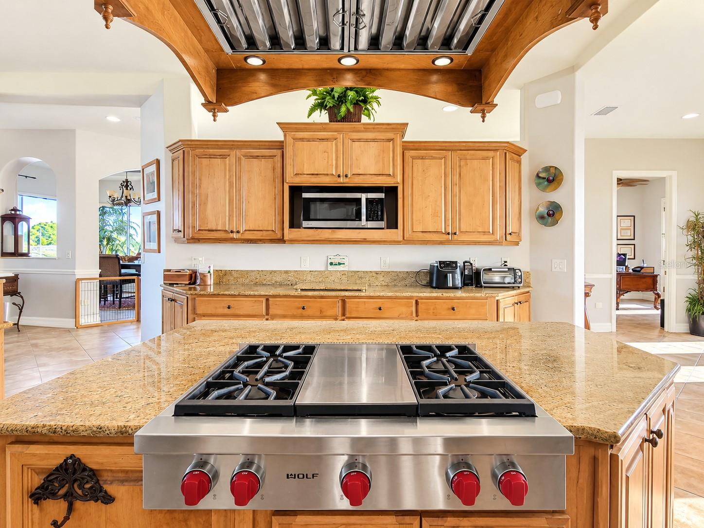 PORT CHARLOTTE SEC 060 - Residential