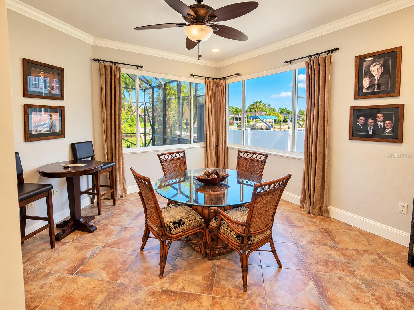 PORT CHARLOTTE SEC 060 - Residential