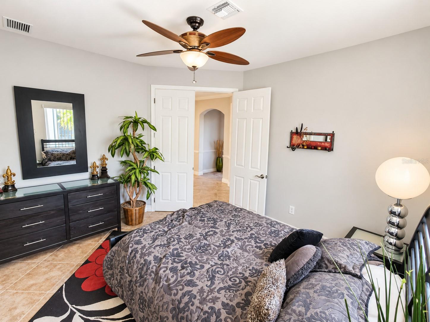 PORT CHARLOTTE SEC 060 - Residential