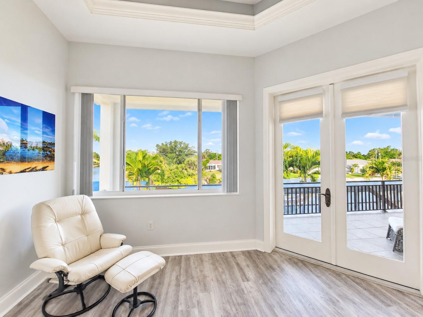 PORT CHARLOTTE SEC 060 - Residential