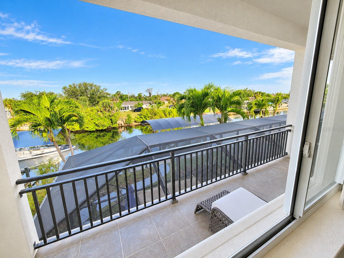 PORT CHARLOTTE SEC 060 - Residential