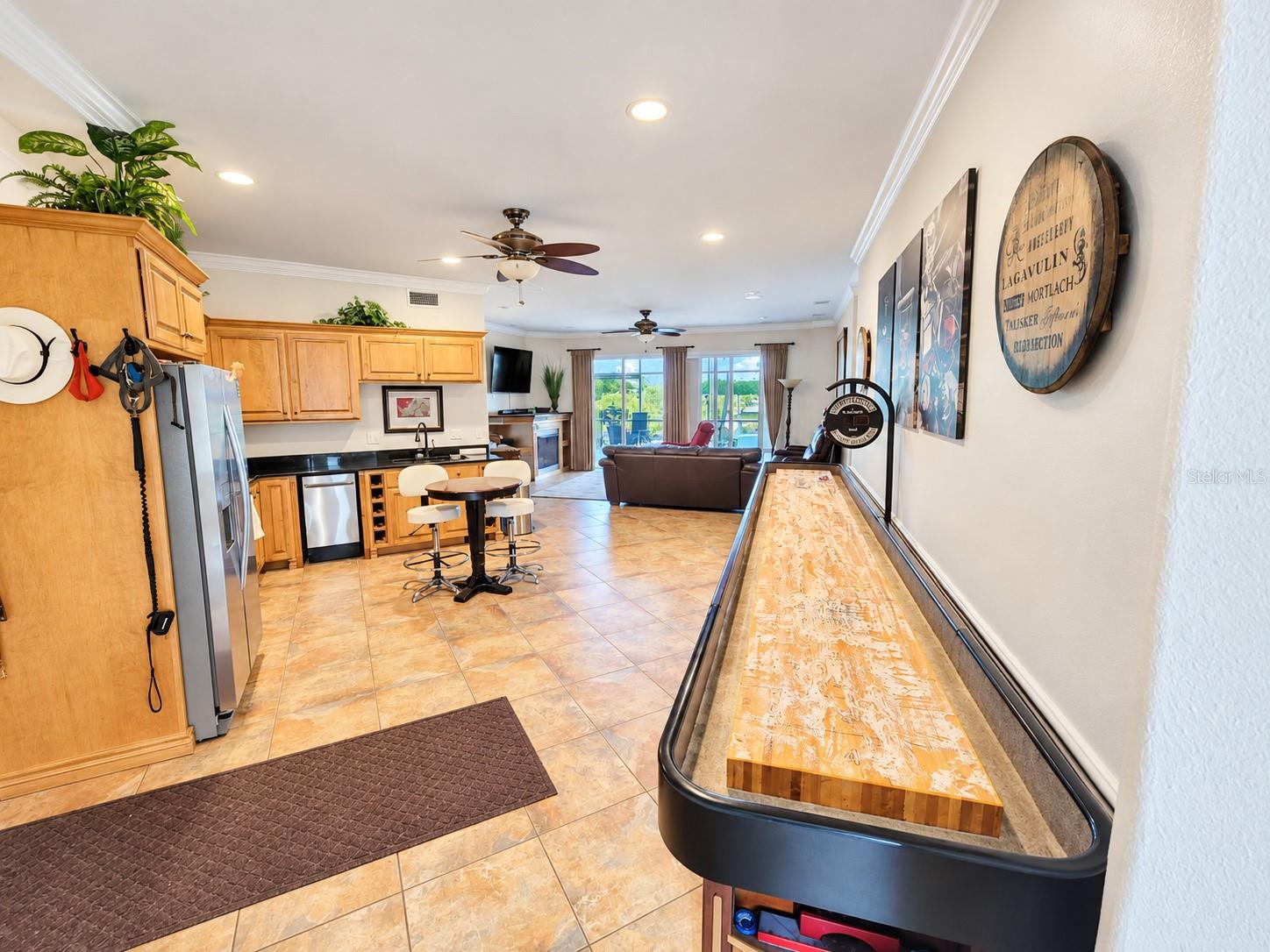 PORT CHARLOTTE SEC 060 - Residential