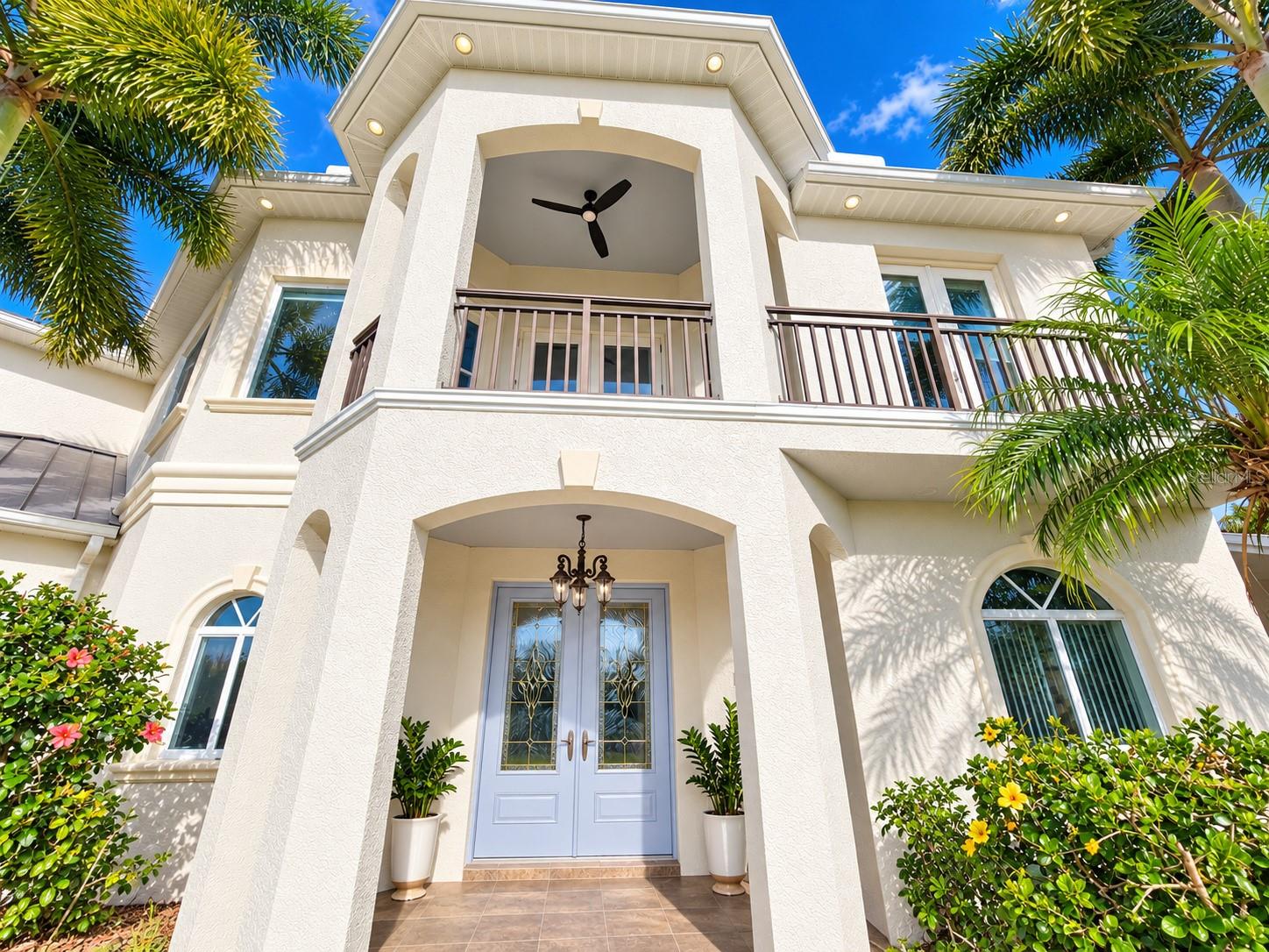 PORT CHARLOTTE SEC 060 - Residential