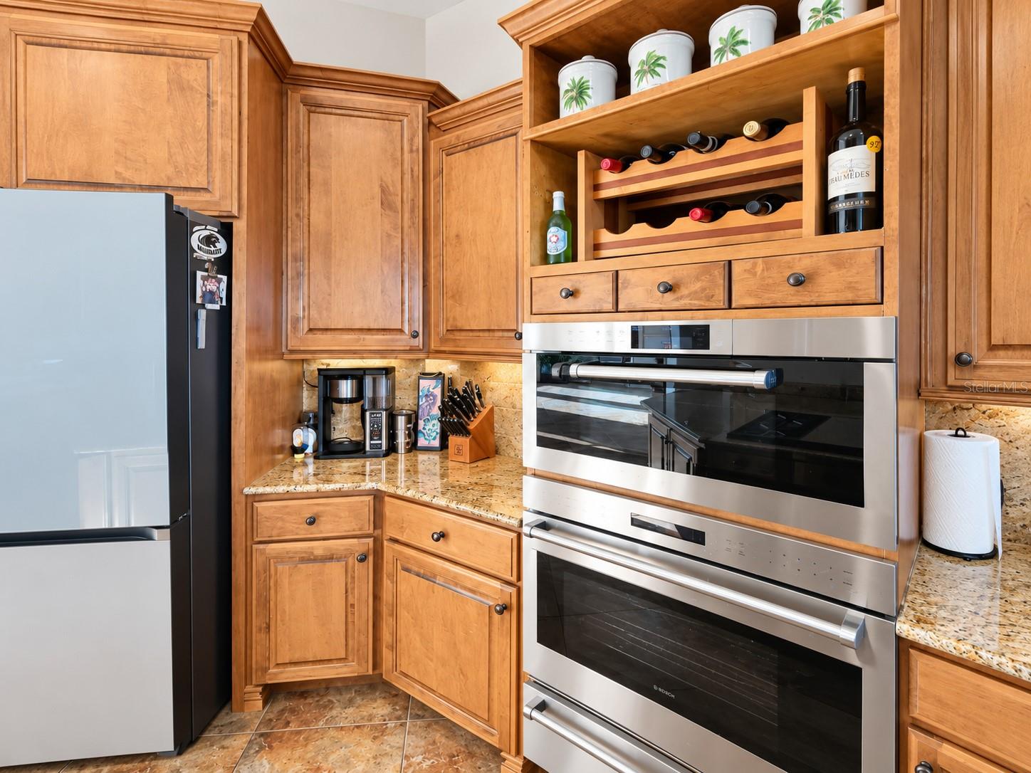 PORT CHARLOTTE SEC 060 - Residential