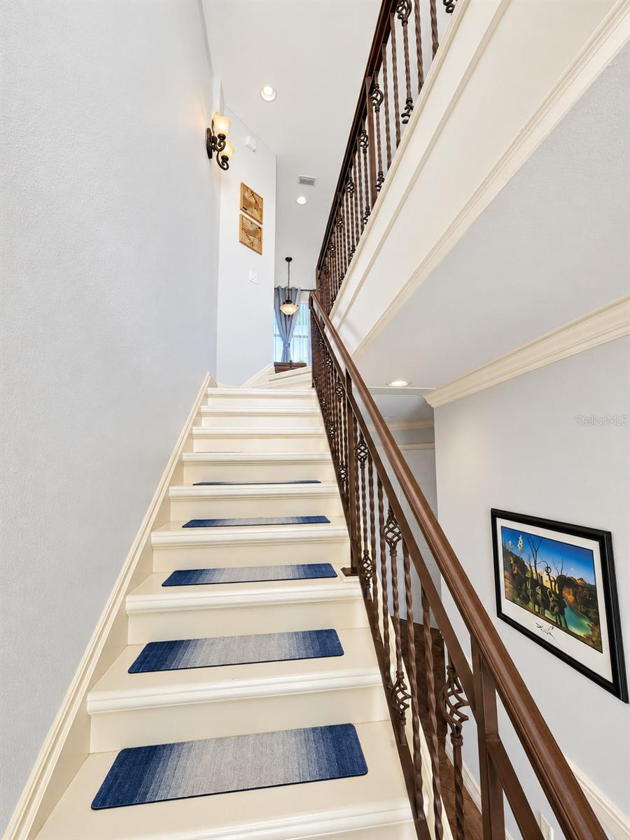 PORT CHARLOTTE SEC 060 - Residential