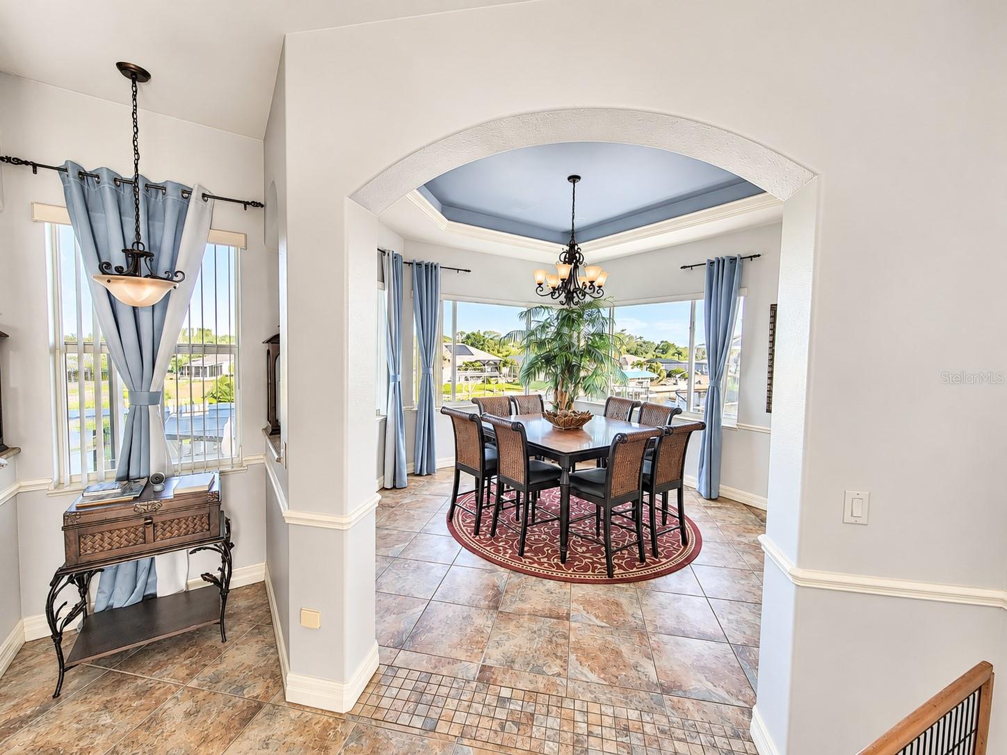 PORT CHARLOTTE SEC 060 - Residential