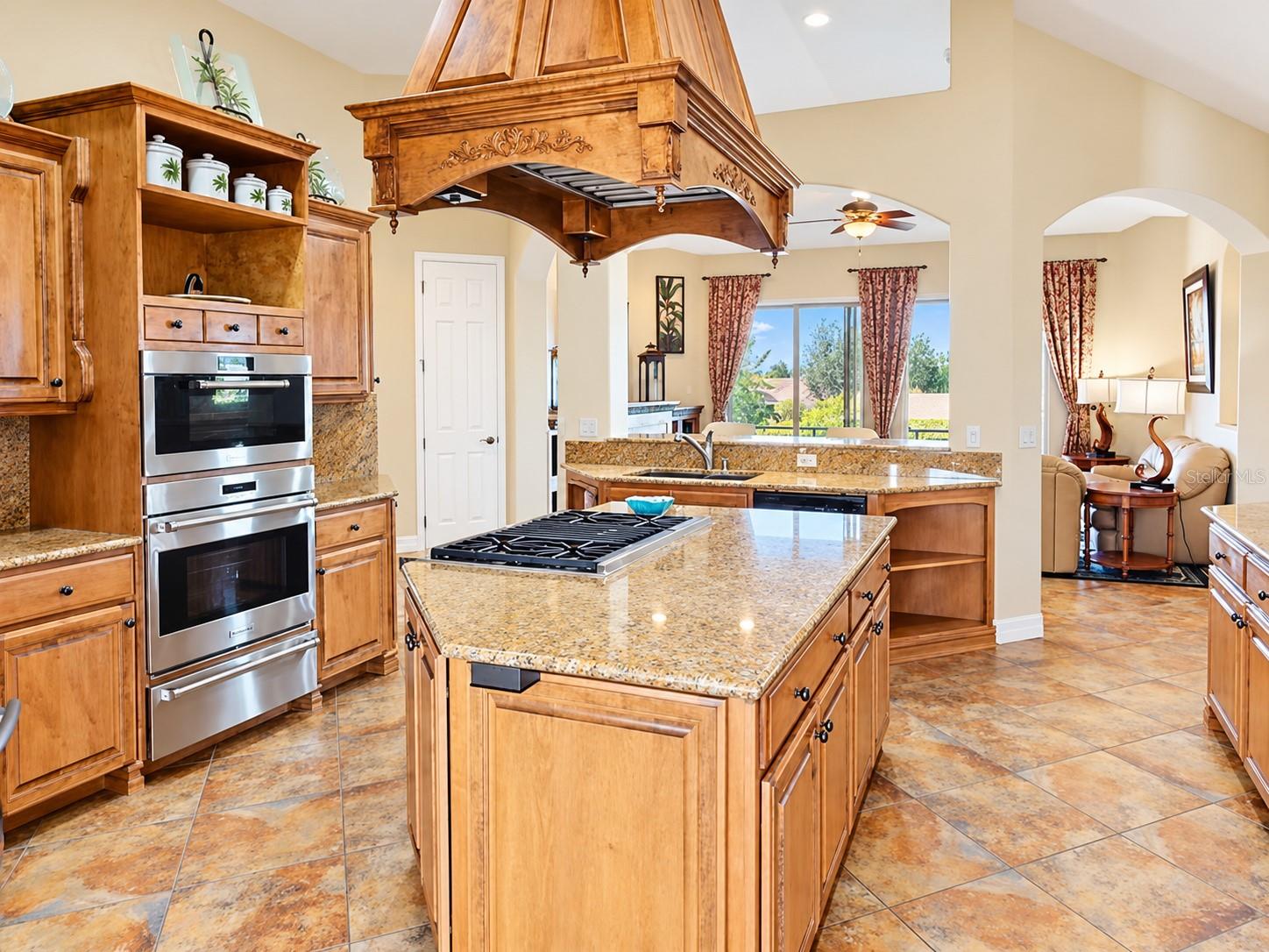 PORT CHARLOTTE SEC 060 - Residential
