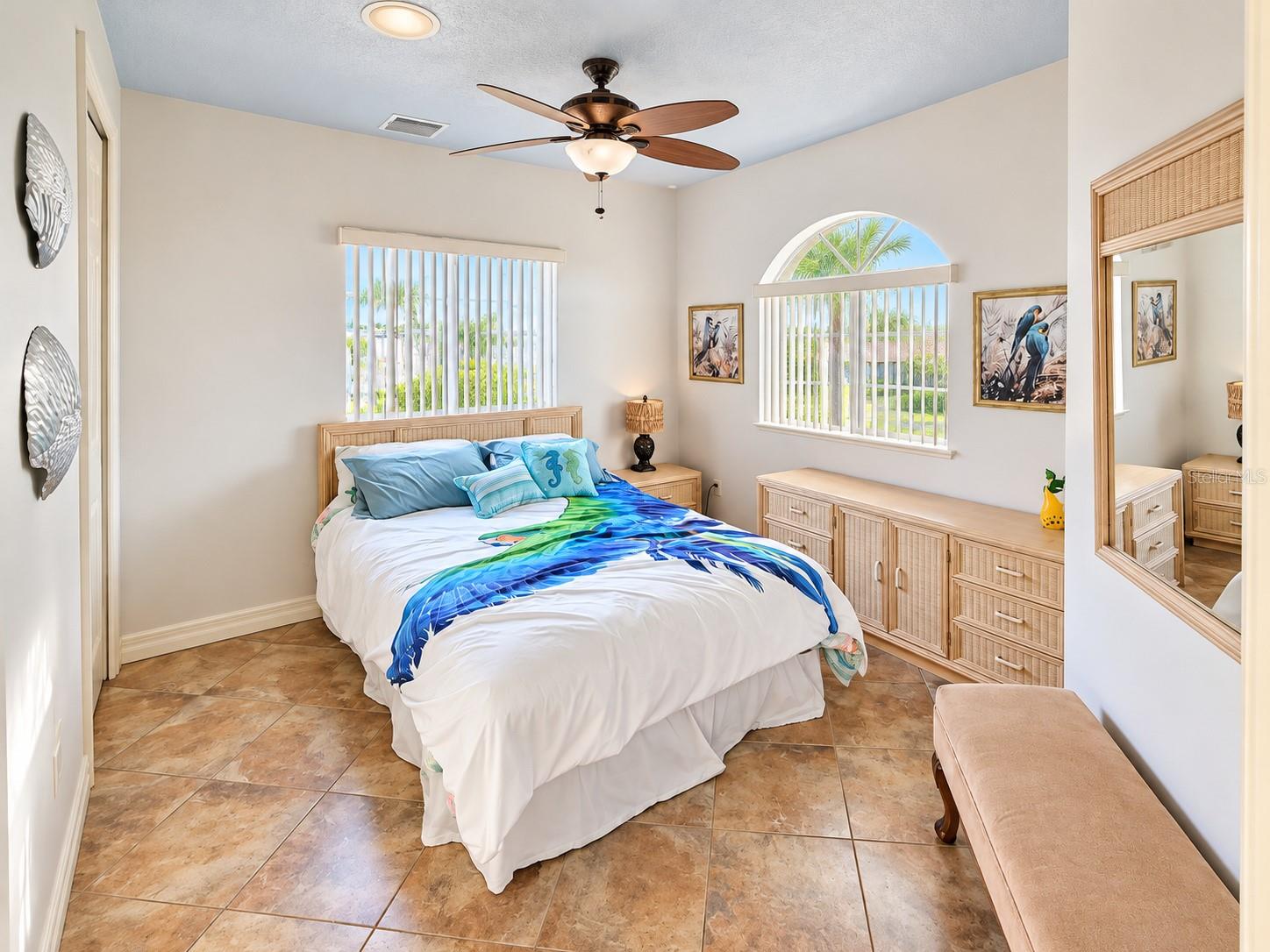 PORT CHARLOTTE SEC 060 - Residential