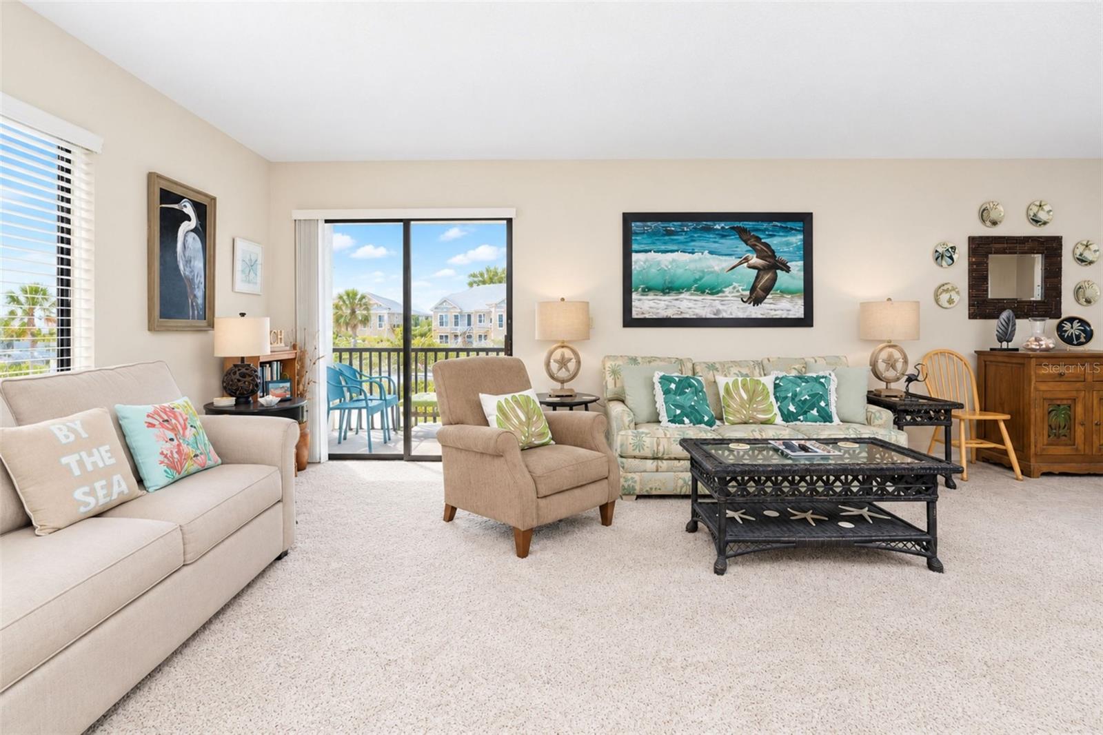 TAMARIND GULF & BAY BLDG A3 PH - Residential