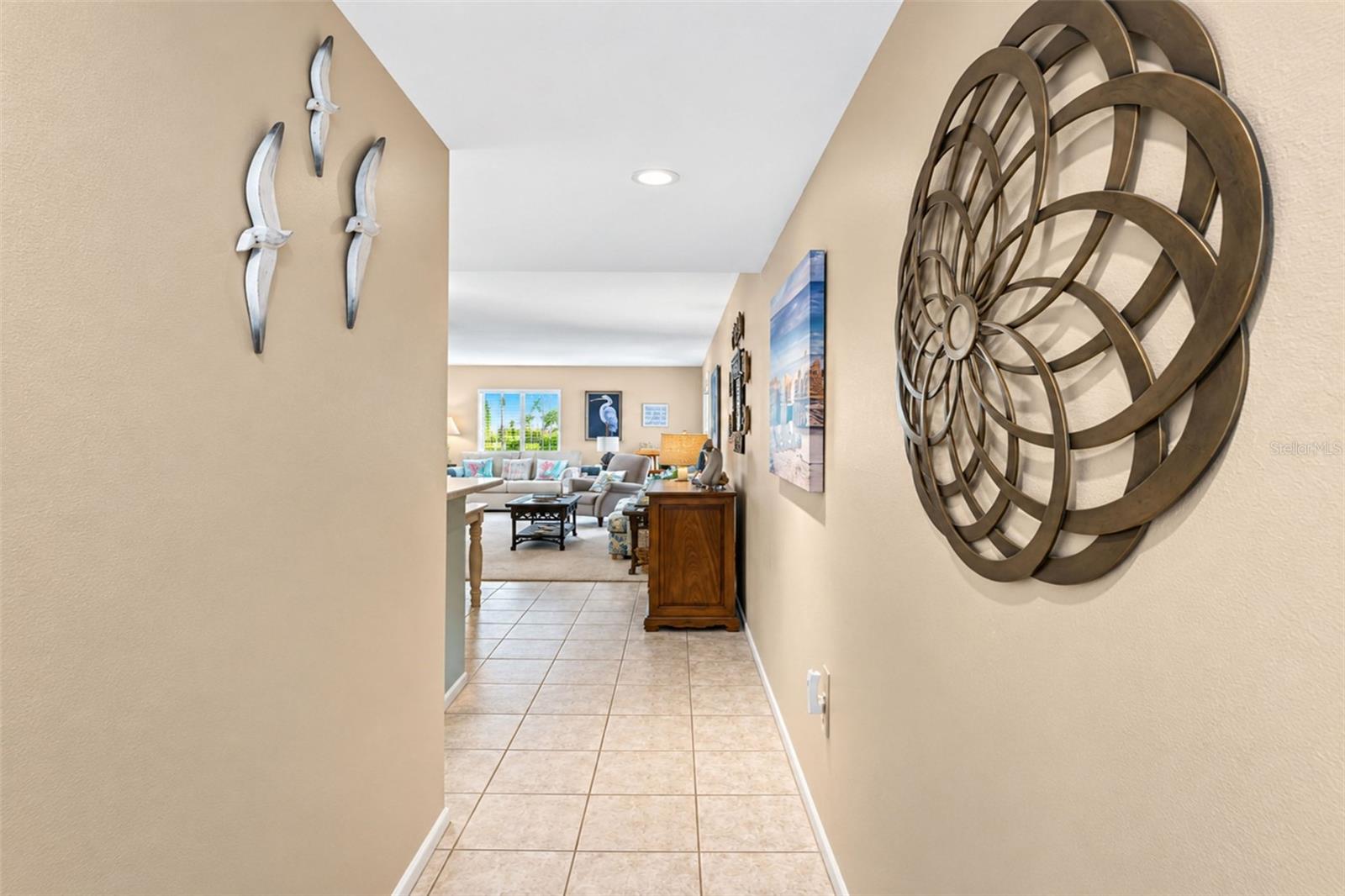 TAMARIND GULF & BAY BLDG A3 PH - Residential