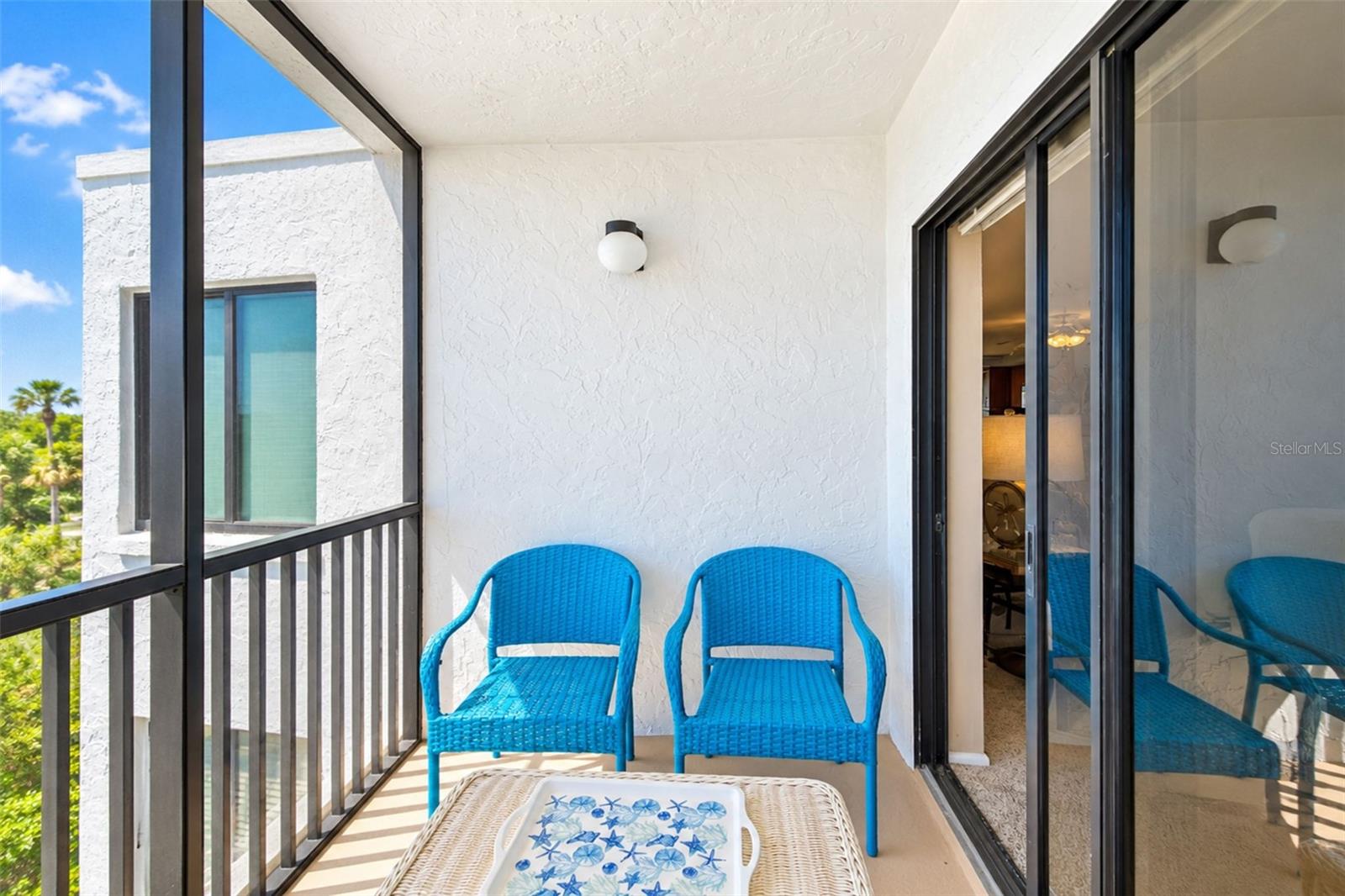 TAMARIND GULF & BAY BLDG A3 PH - Residential